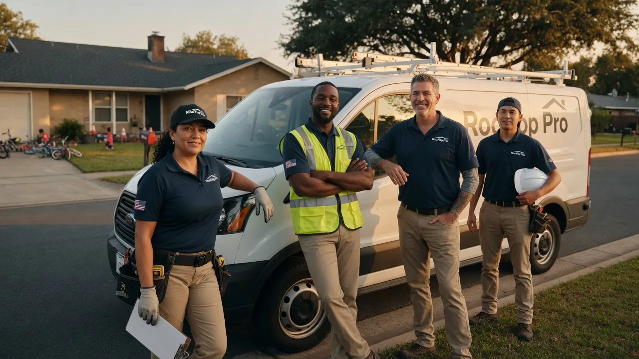 Roof Repair in Chattaroy, WV near me